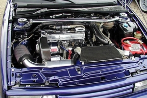 4_int_corrado_treffen_in_freiburg_an_der_elbe_bild_30_20101228_2011267870
