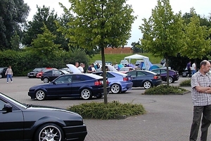 4_int_corrado_treffen_in_freiburg_an_der_elbe_bild_32_20101228_1929352718