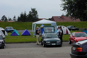 4_int_corrado_treffen_in_freiburg_an_der_elbe_bild_33_20101228_1614099702