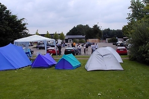 4_int_corrado_treffen_in_freiburg_an_der_elbe_bild_34_20101228_1116226879