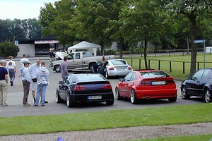 4_int_corrado_treffen_in_freiburg_an_der_elbe_bild_35_20101228_1305042277