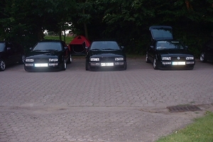 4_int_corrado_treffen_in_freiburg_an_der_elbe_bild_36_20101228_1935082405