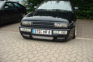 4_int_corrado_treffen_in_freiburg_an_der_elbe_bild_37_20101228_1827200924