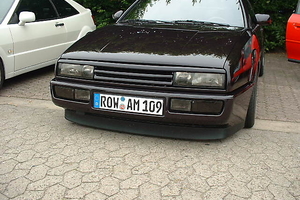4_int_corrado_treffen_in_freiburg_an_der_elbe_bild_38_20101228_1646043817