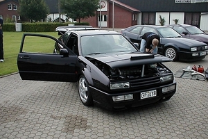 4_int_corrado_treffen_in_freiburg_an_der_elbe_bild_39_20101228_1055213058