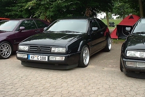 4_int_corrado_treffen_in_freiburg_an_der_elbe_bild_40_20101228_1756747360