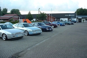 4_int_corrado_treffen_in_freiburg_an_der_elbe_bild_41_20101228_1548912678