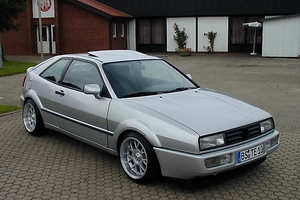 4_int_corrado_treffen_in_freiburg_an_der_elbe_bild_4_20101228_1059764979