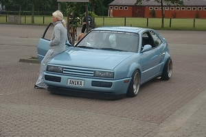 4_int_corrado_treffen_in_freiburg_an_der_elbe_bild_42_20101228_1772325671