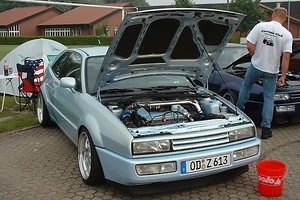 4_int_corrado_treffen_in_freiburg_an_der_elbe_bild_44_20101228_1572457871
