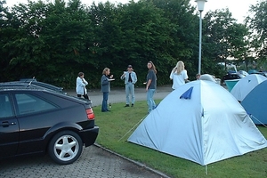 4_int_corrado_treffen_in_freiburg_an_der_elbe_bild_45_20101228_1196118767