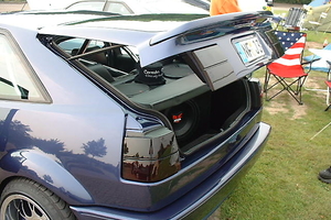 4_int_corrado_treffen_in_freiburg_an_der_elbe_bild_47_20101228_1835641710