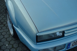 4_int_corrado_treffen_in_freiburg_an_der_elbe_bild_48_20101228_1769331768
