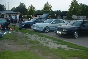 4_int_corrado_treffen_in_freiburg_an_der_elbe_bild_49_20101228_1535634808