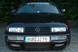 4_int_corrado_treffen_in_freiburg_an_der_elbe_bild_50_20101228_1451250114