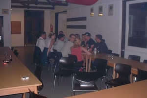 4_int_corrado_treffen_in_freiburg_an_der_elbe_bild_54_20101228_1103575744
