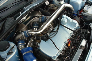 4_int_corrado_treffen_in_freiburg_an_der_elbe_bild_55_20101228_1723633383