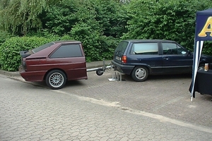 4_int_corrado_treffen_in_freiburg_an_der_elbe_bild_56_20101228_1788390911