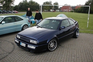 4_int_corrado_treffen_in_freiburg_an_der_elbe_bild_57_20101228_1585845585