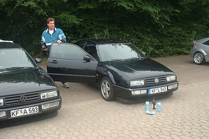 4_int_corrado_treffen_in_freiburg_an_der_elbe_bild_58_20101228_1165174850