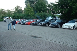 4_int_corrado_treffen_in_freiburg_an_der_elbe_bild_59_20101228_1382229402