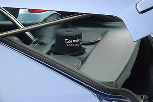 4_int_corrado_treffen_in_freiburg_an_der_elbe_bild_60_20101228_1882982407