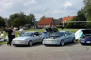 4_int_corrado_treffen_in_freiburg_an_der_elbe_bild_6_20101228_1390397324