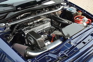 4_int_corrado_treffen_in_freiburg_an_der_elbe_bild_62_20101228_1047232087