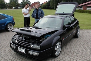 4_int_corrado_treffen_in_freiburg_an_der_elbe_bild_64_20101228_1626996333