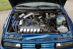 4_int_corrado_treffen_in_freiburg_an_der_elbe_bild_65_20101228_1149789628