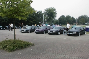 4_int_corrado_treffen_in_freiburg_an_der_elbe_bild_66_20101228_1202263677