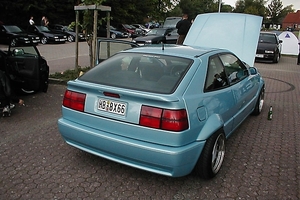 4_int_corrado_treffen_in_freiburg_an_der_elbe_bild_67_20101228_1382736767