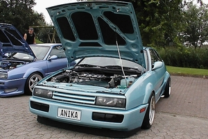 4_int_corrado_treffen_in_freiburg_an_der_elbe_bild_68_20101228_1853441762