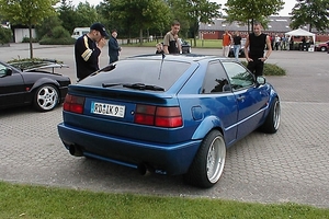 4_int_corrado_treffen_in_freiburg_an_der_elbe_bild_69_20101228_1711601352