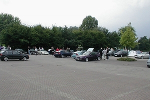 4_int_corrado_treffen_in_freiburg_an_der_elbe_bild_71_20101228_1542254309
