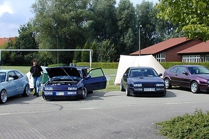 4_int_corrado_treffen_in_freiburg_an_der_elbe_bild_7_20101228_1675283549