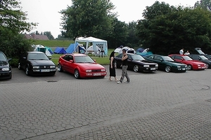 4_int_corrado_treffen_in_freiburg_an_der_elbe_bild_72_20101228_2058861724