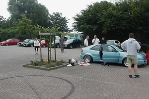 4_int_corrado_treffen_in_freiburg_an_der_elbe_bild_73_20101228_1799866545