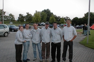 4_int_corrado_treffen_in_freiburg_an_der_elbe_bild_74_20101228_1654010742