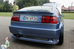 4_int_corrado_treffen_in_freiburg_an_der_elbe_bild_76_20101228_2045325357