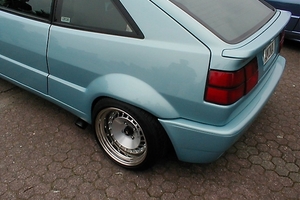 4_int_corrado_treffen_in_freiburg_an_der_elbe_bild_77_20101228_2096361156