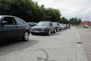 4_int_corrado_treffen_in_freiburg_an_der_elbe_bild_78_20101228_1988833804