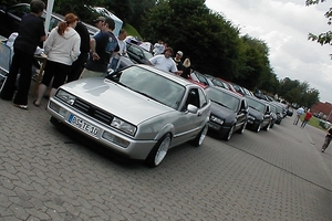4_int_corrado_treffen_in_freiburg_an_der_elbe_bild_79_20101228_1085403272