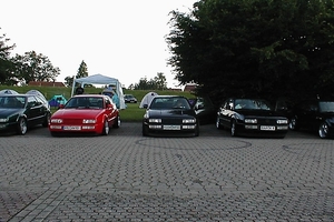 4_int_corrado_treffen_in_freiburg_an_der_elbe_bild_80_20101228_1954528943