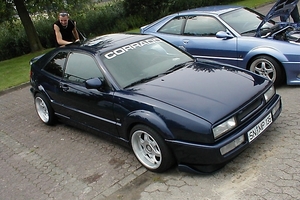 4_int_corrado_treffen_in_freiburg_an_der_elbe_bild_81_20101228_1164926233