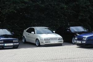 4_int_corrado_treffen_in_freiburg_an_der_elbe_bild_8_20101228_1495820187