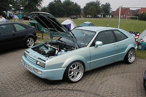 4_int_corrado_treffen_in_freiburg_an_der_elbe_bild_82_20101228_1942040607