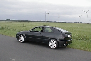 4_int_corrado_treffen_in_freiburg_an_der_elbe_bild_83_20101228_2005391263