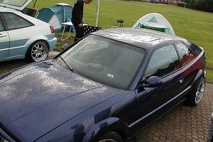 4_int_corrado_treffen_in_freiburg_an_der_elbe_bild_84_20101228_1196851619