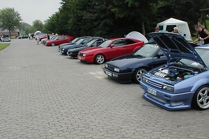 4_int_corrado_treffen_in_freiburg_an_der_elbe_bild_85_20101228_1644274119